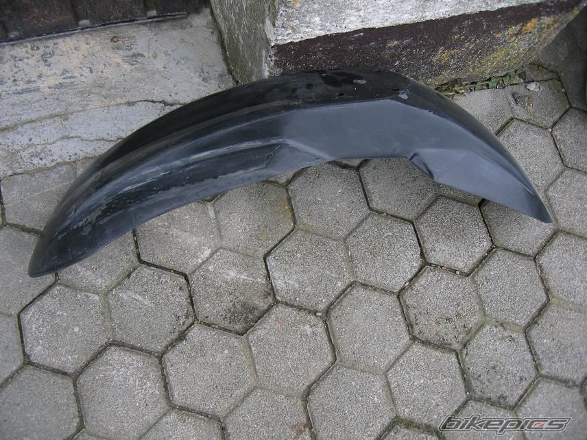 Photo 1262478