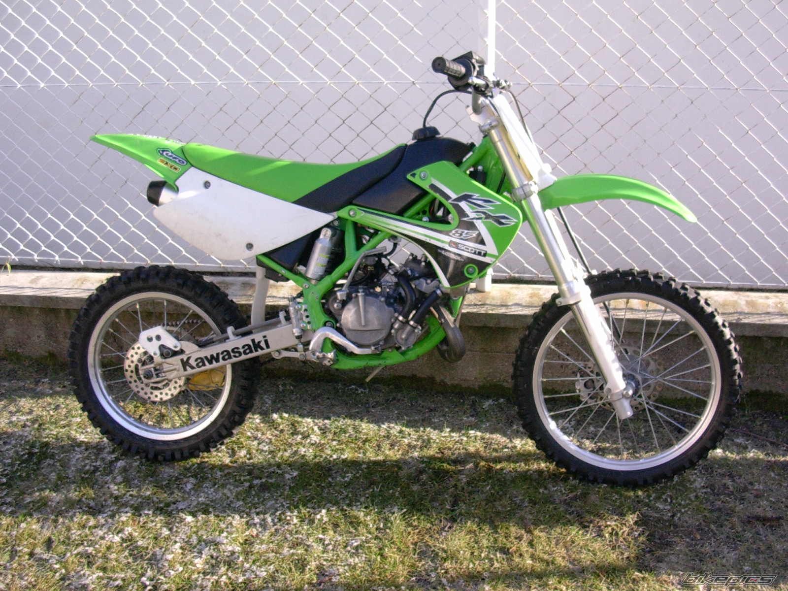 Photo 1262479