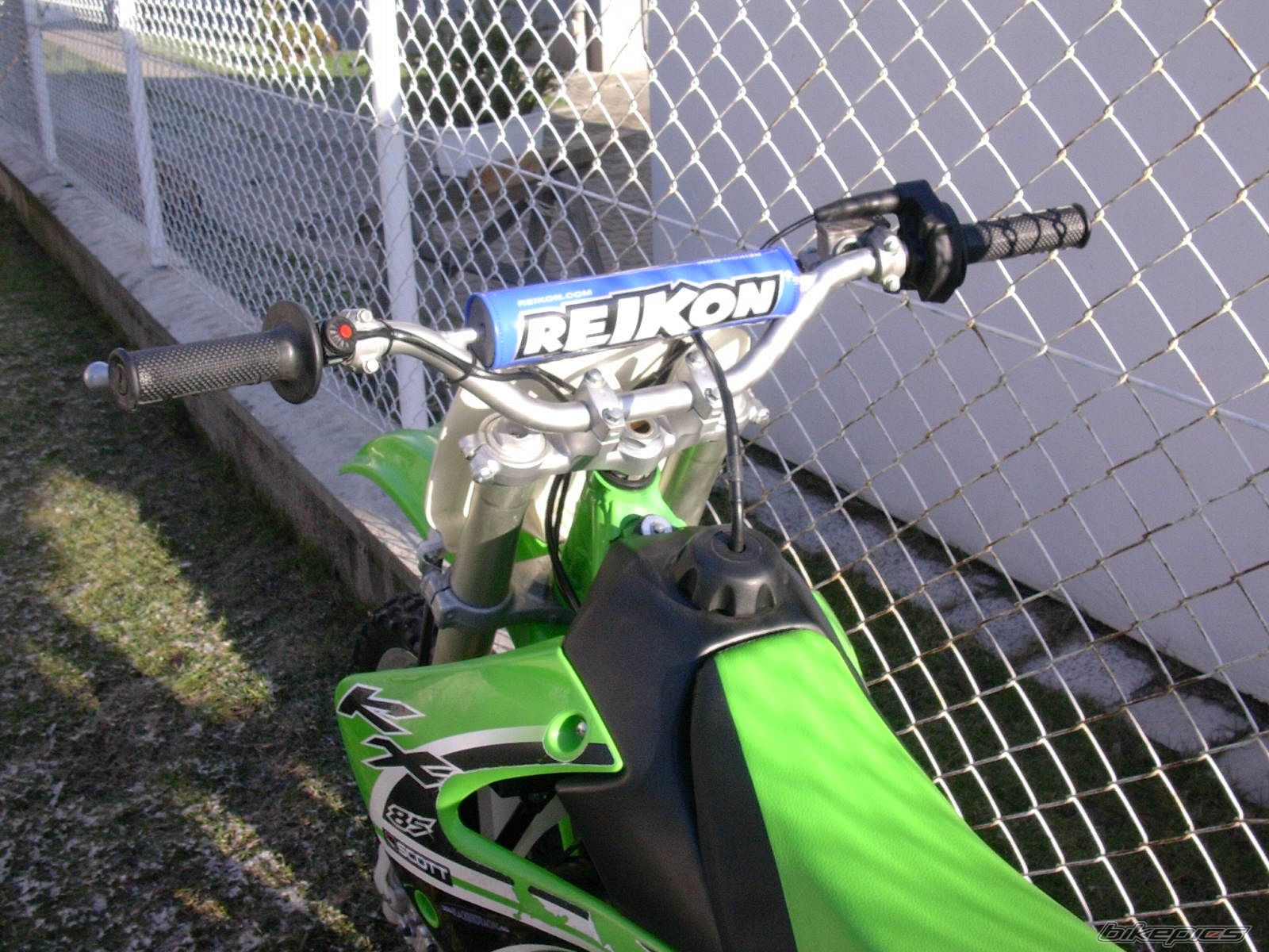Photo 1262480