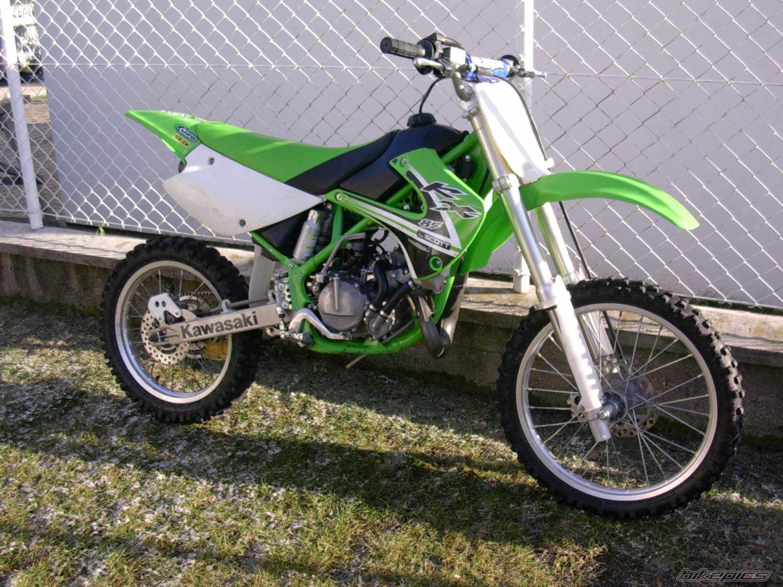 Photo 1262481