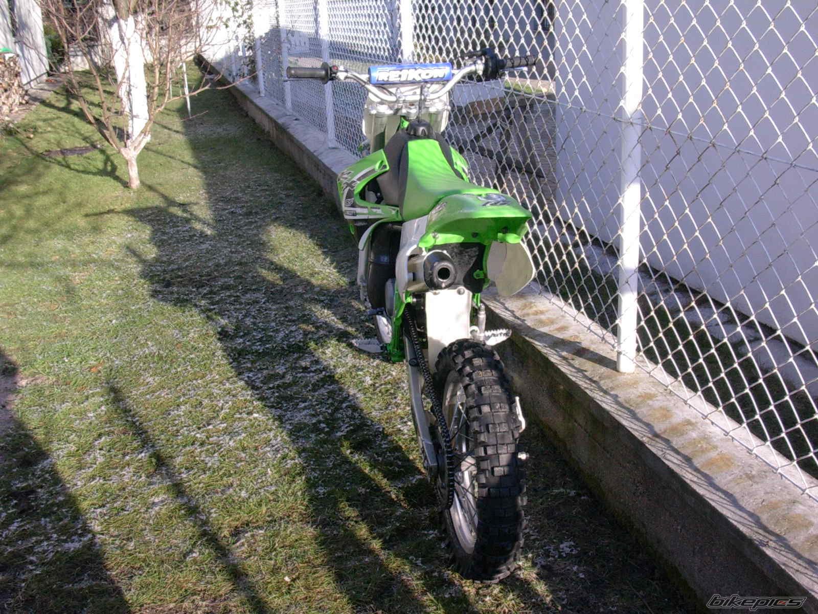 Photo 1262483