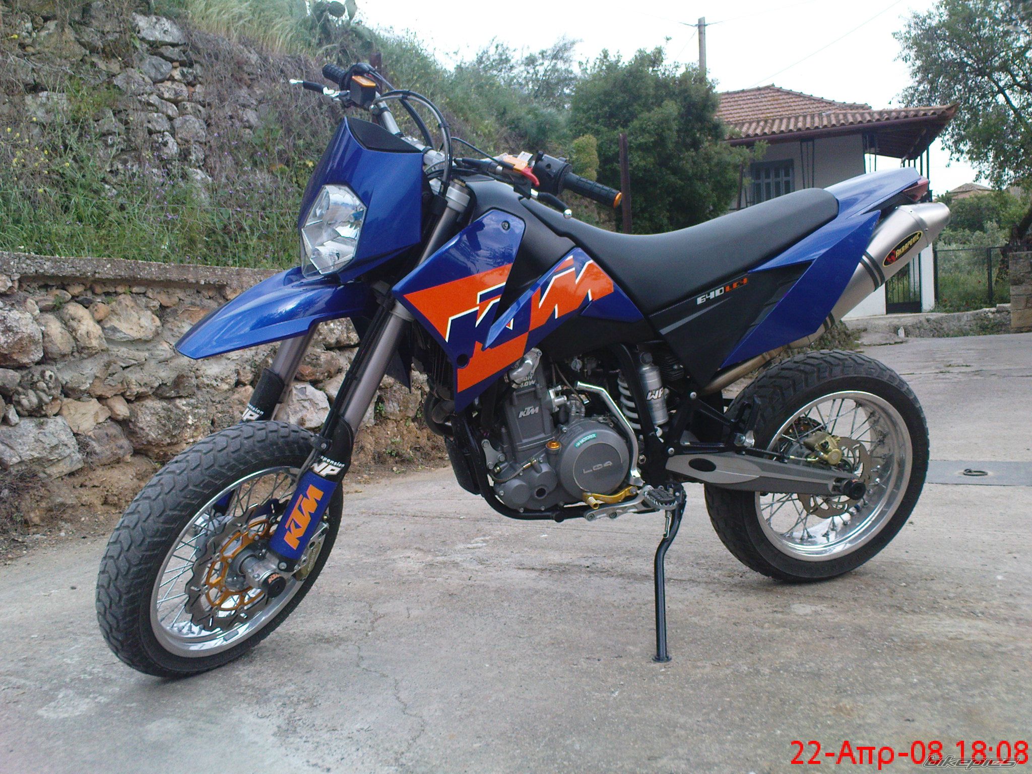 Bike Photo 1262484