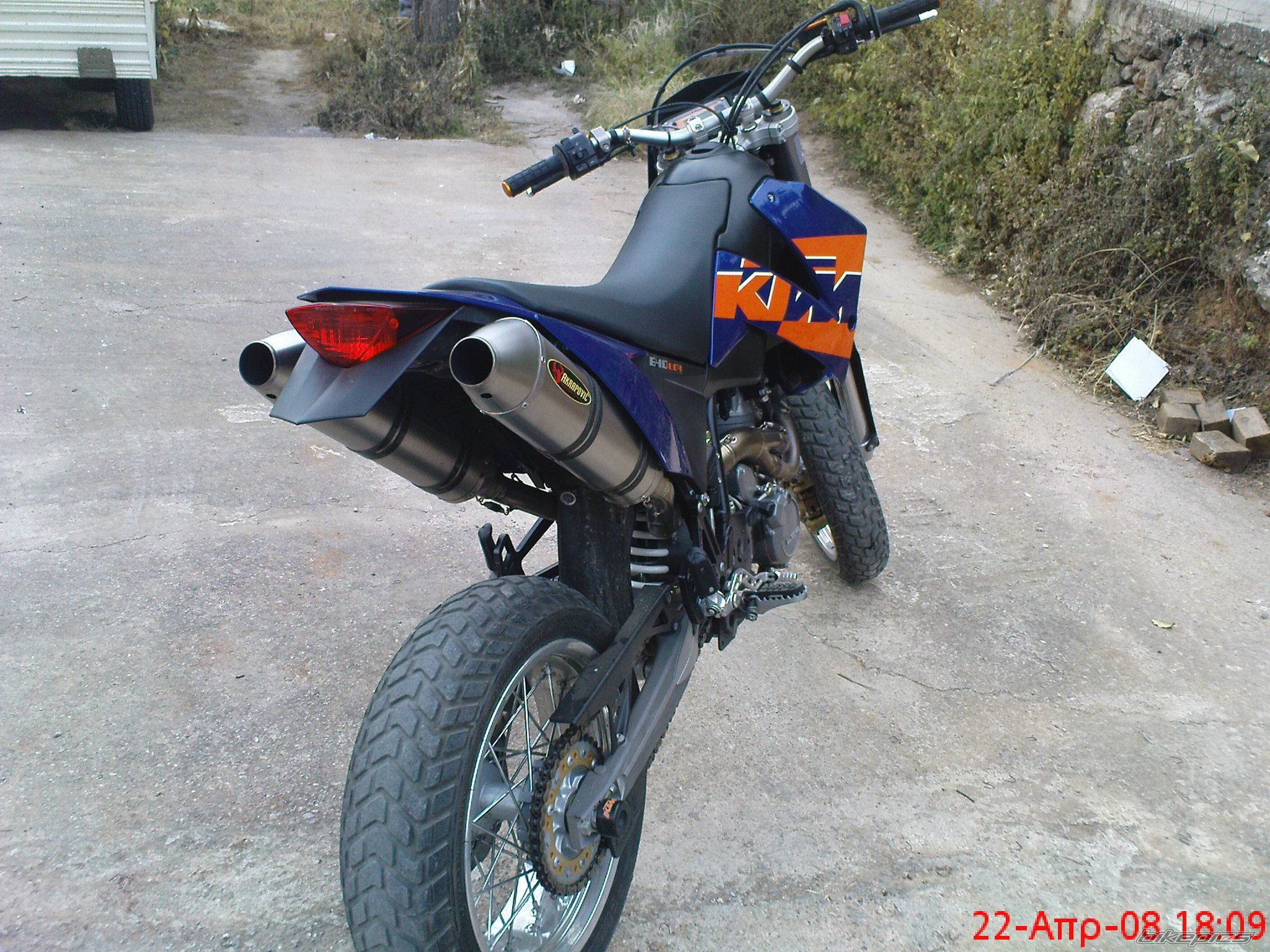 Bike Photo 1262485
