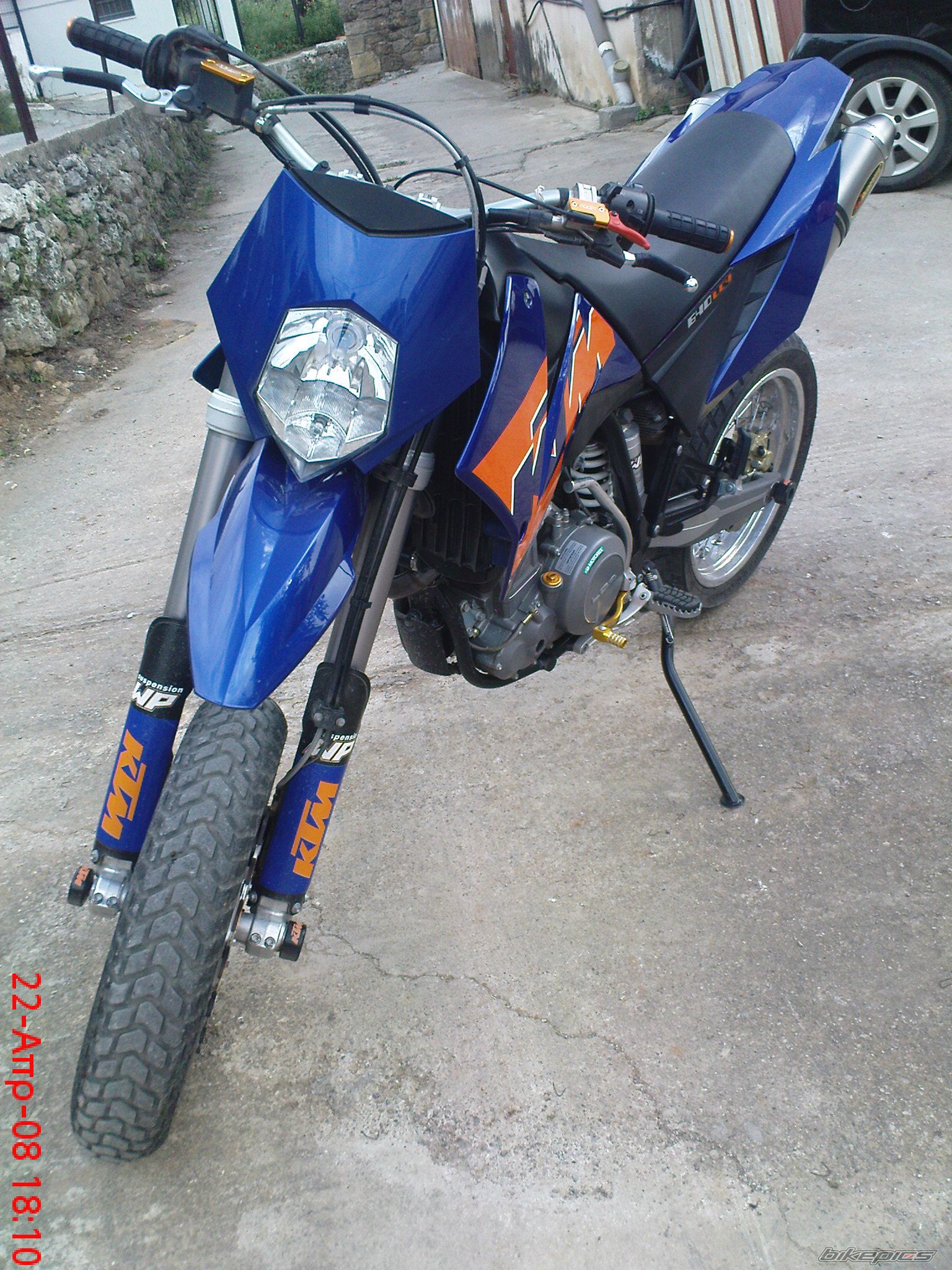Bike Photo 1262486