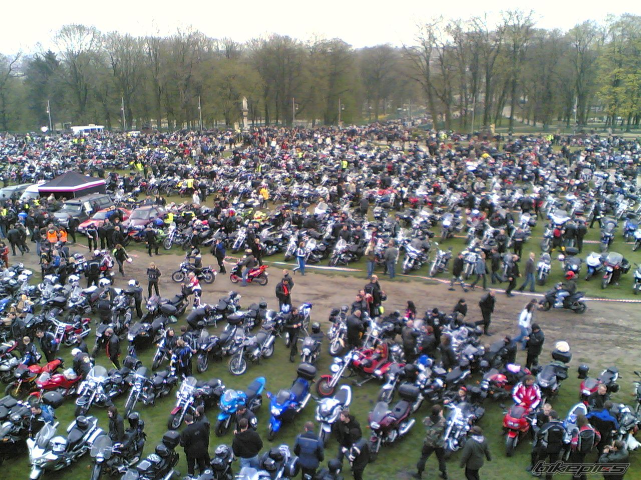 Bike Photo 1262487