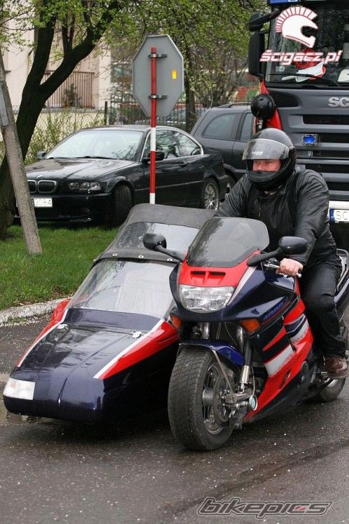 Photo 1262506