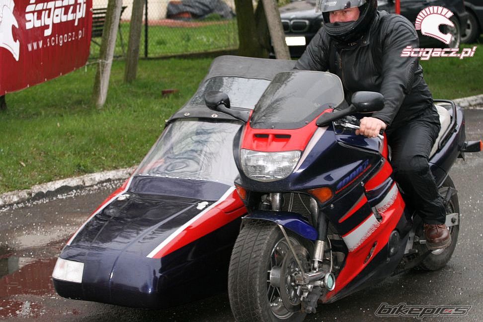 Photo 1262507