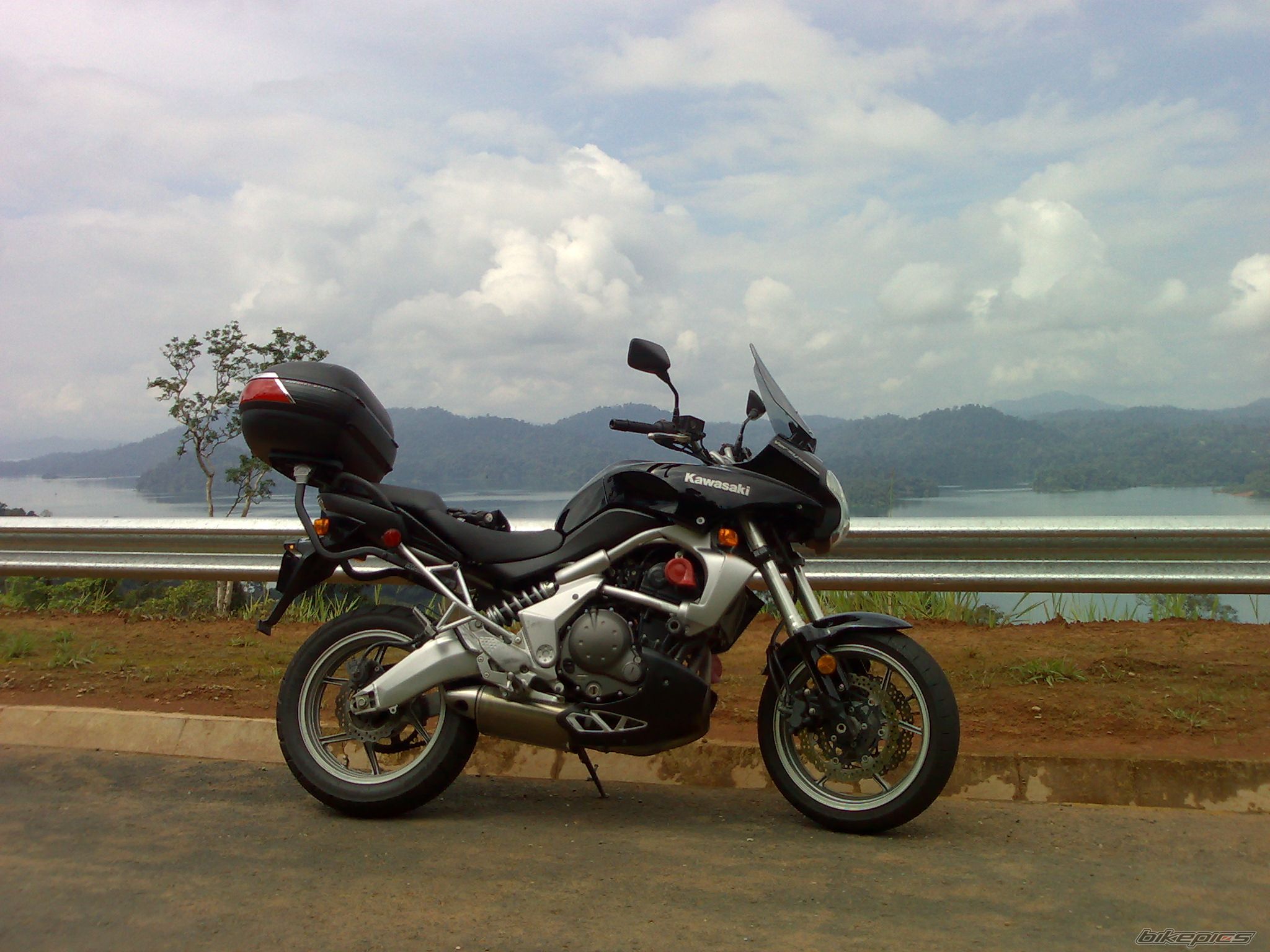 Bike Photo 1262510