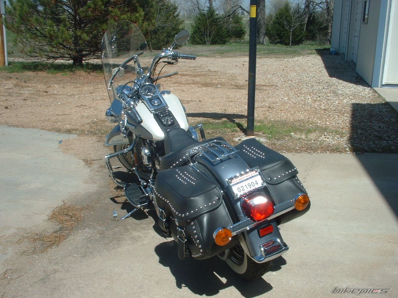 Bike Photo 1262511
