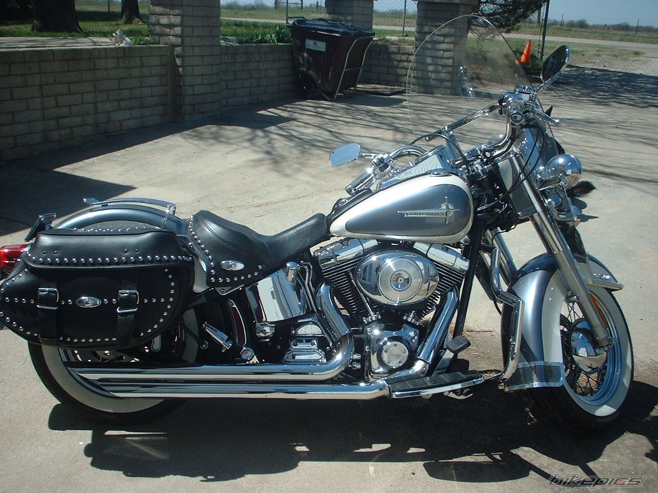 Bike Photo 1262512