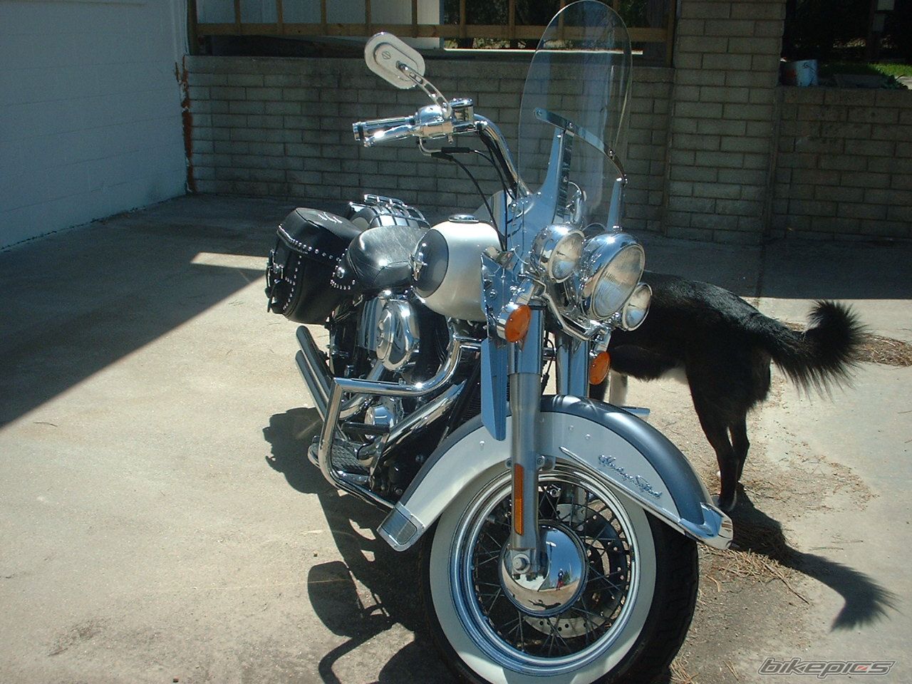 Bike Photo 1262513