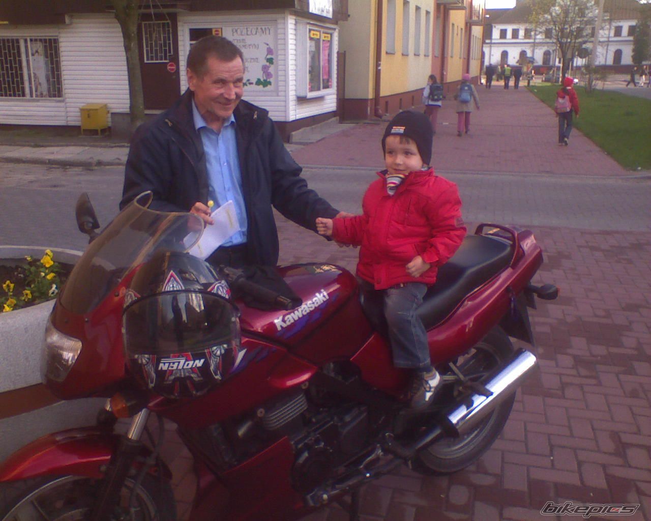 Photo 1262514