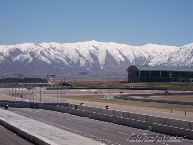 Photo 1262518