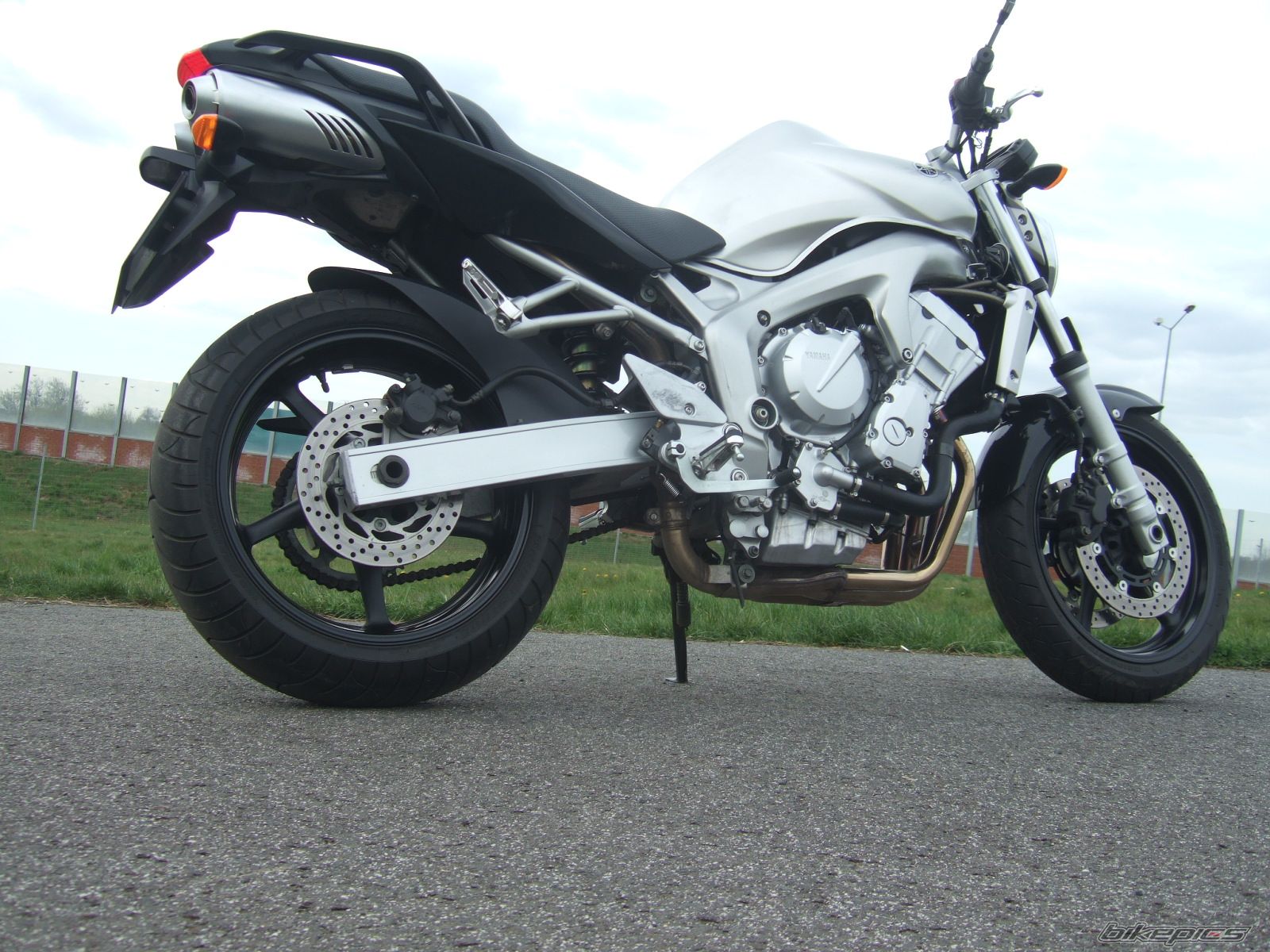 Photo 1262521