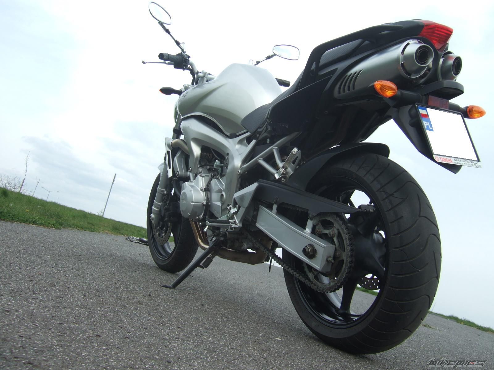 Photo 1262523