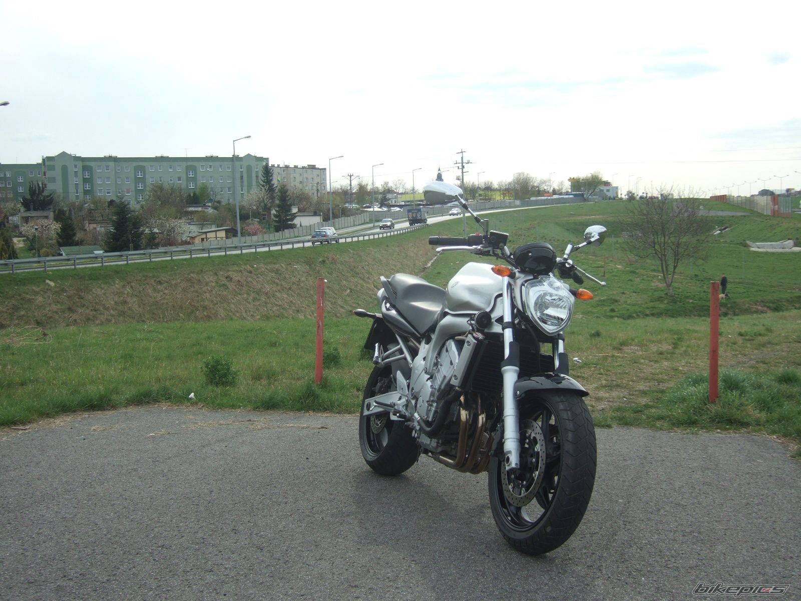 Photo 1262524