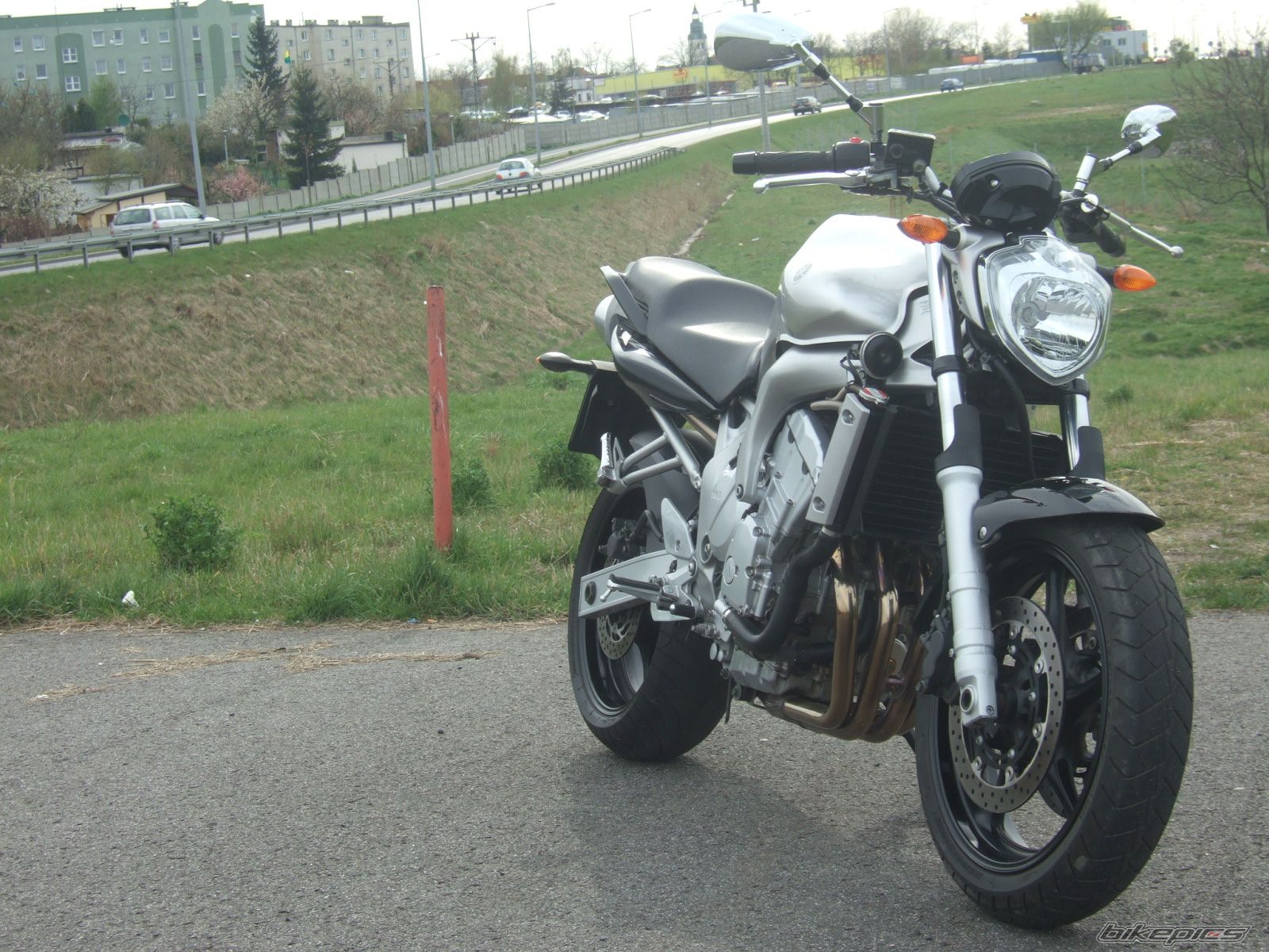 Photo 1262526