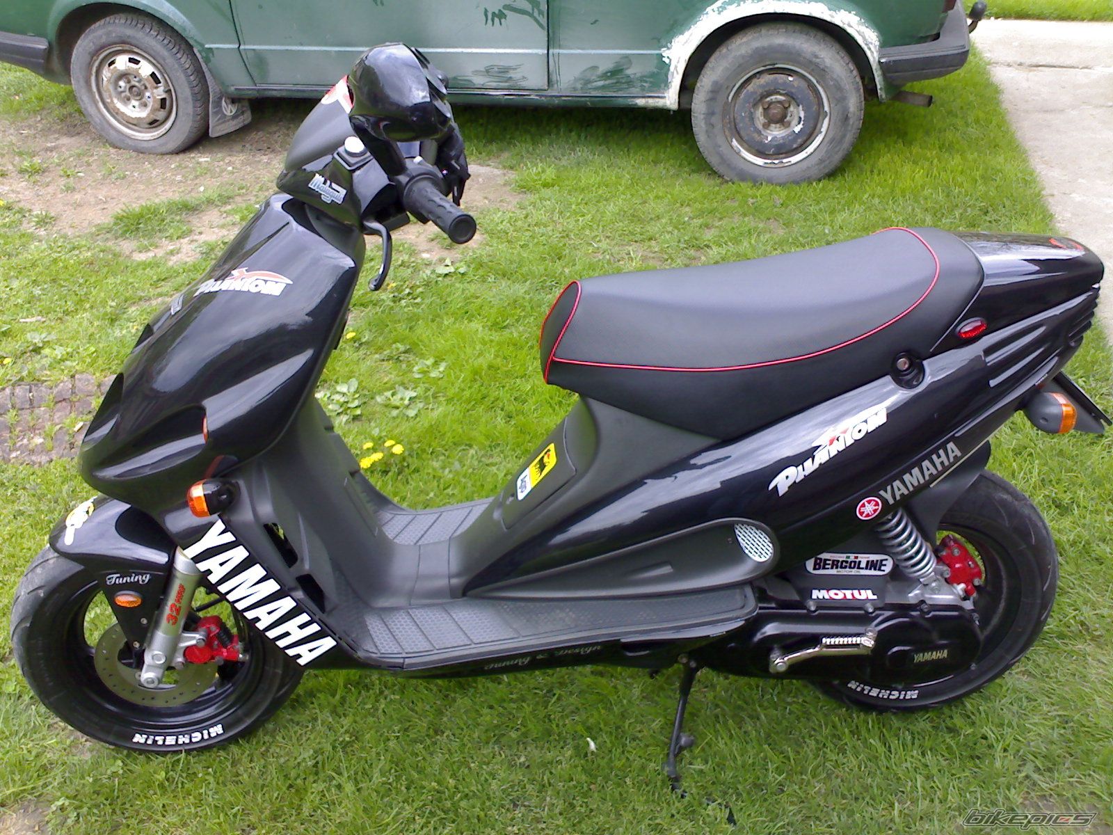 Photo 1262527