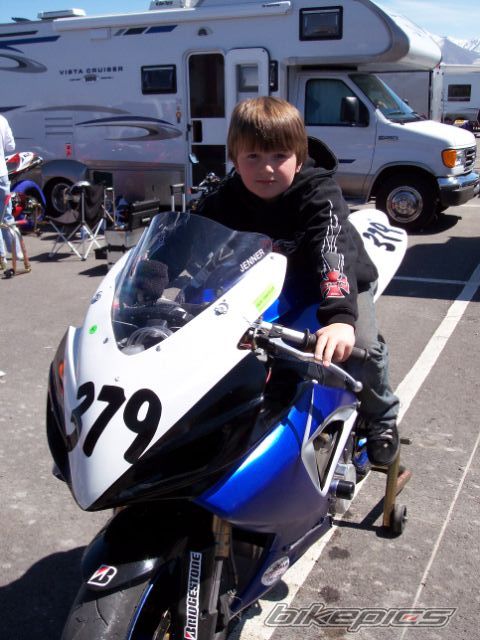 Photo 1262528