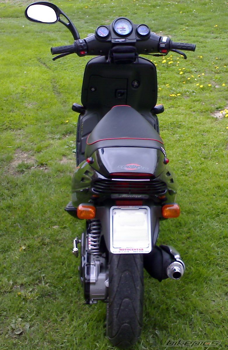 Photo 1262529