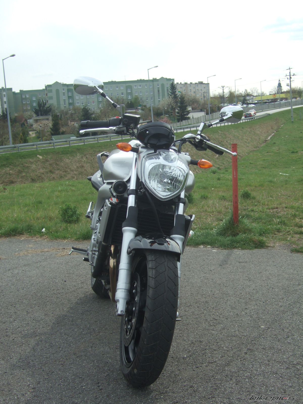 Photo 1262530