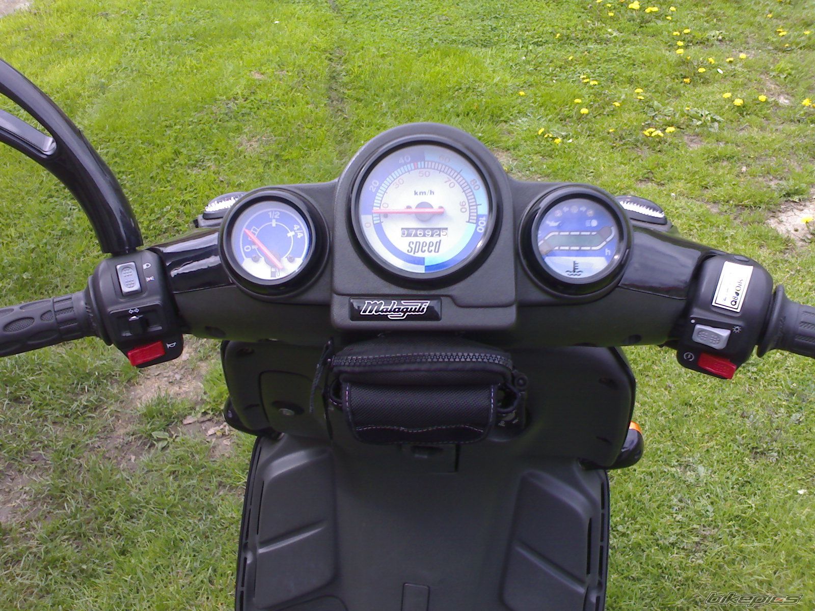 Photo 1262533