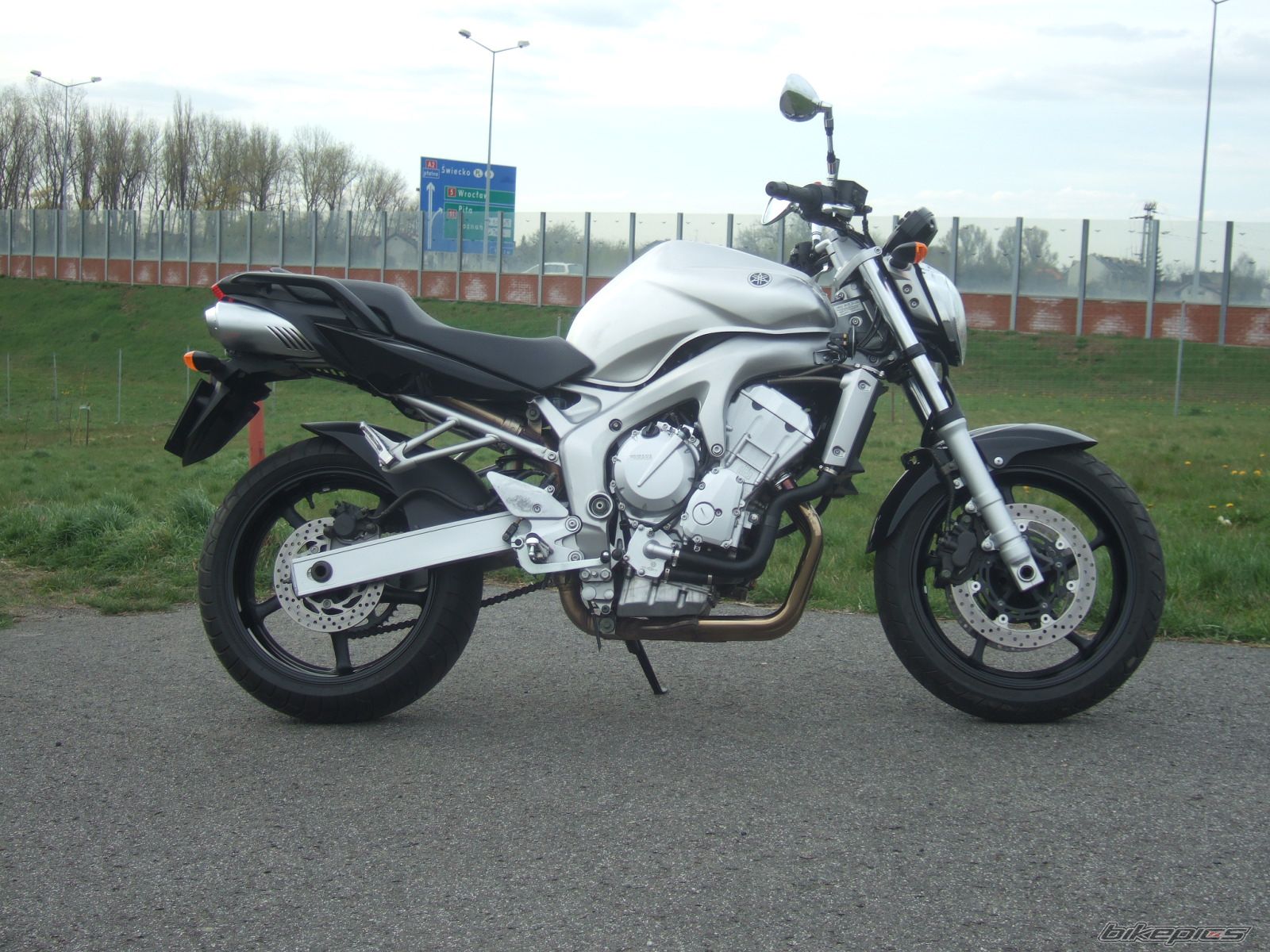 Photo 1262534