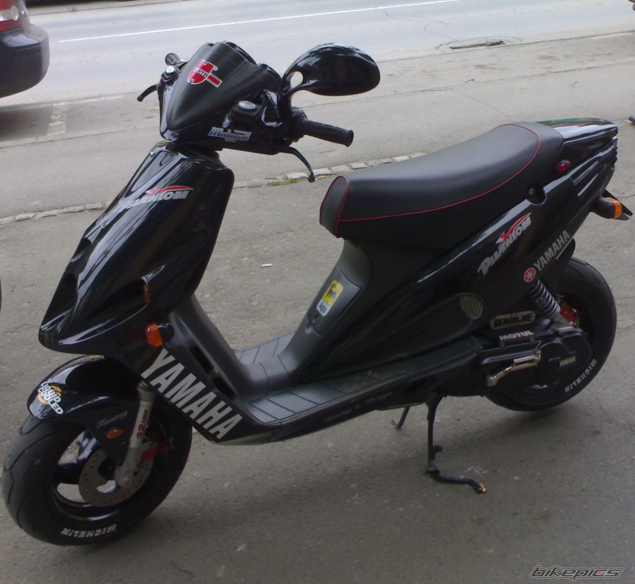 Photo 1262535