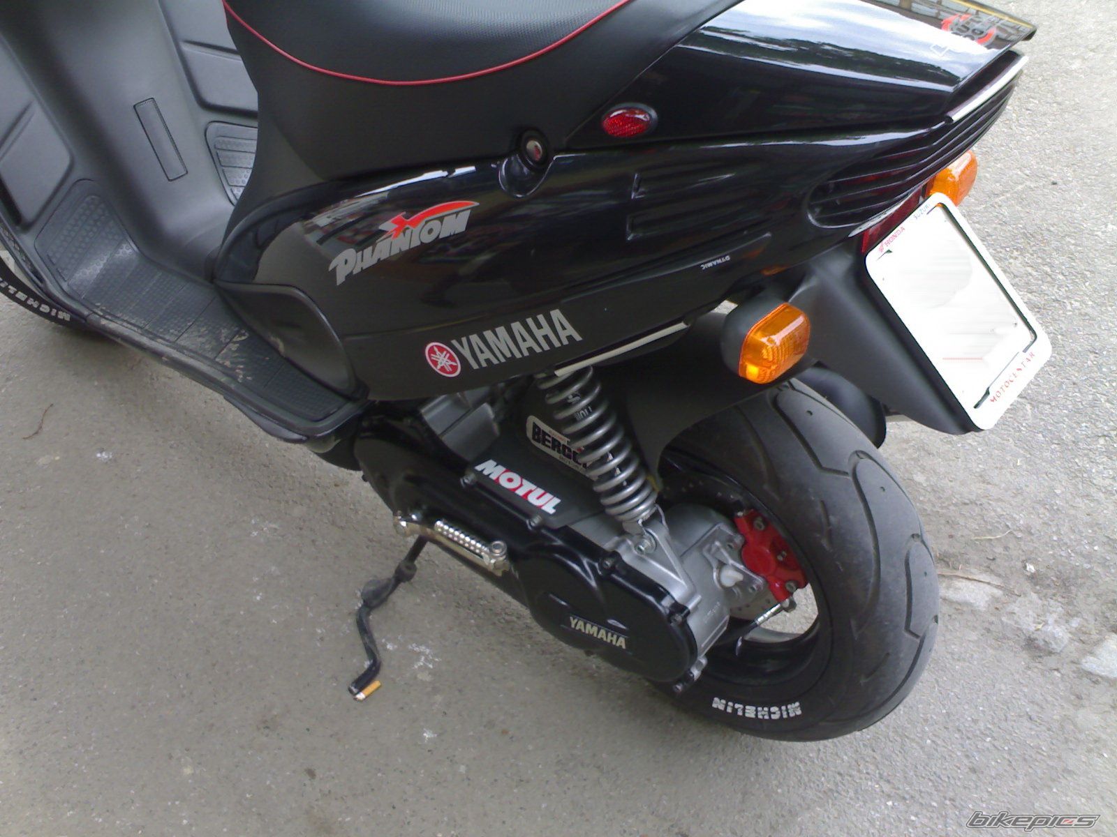 Photo 1262536