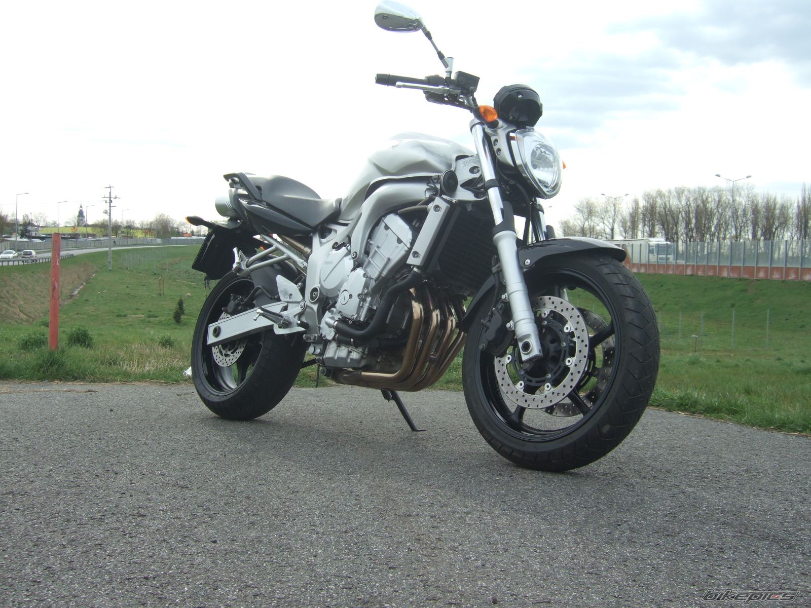 Photo 1262537