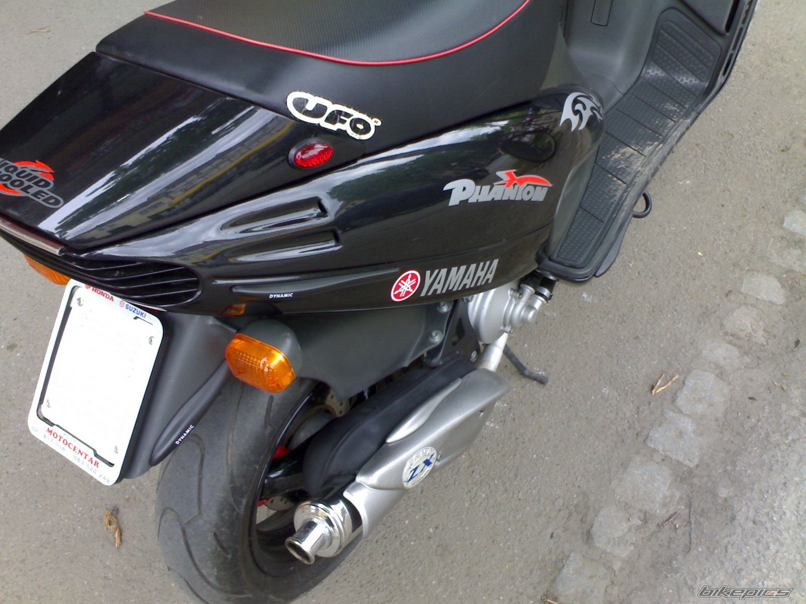 Photo 1262538