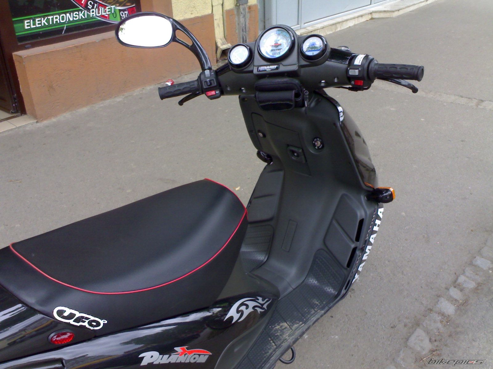 Photo 1262539