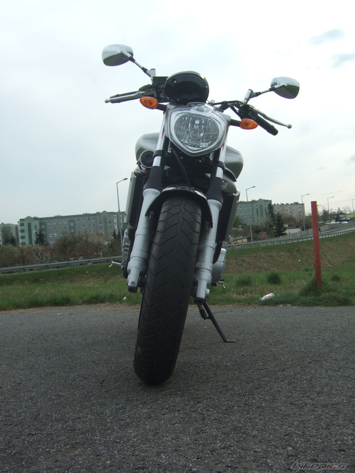 Photo 1262540