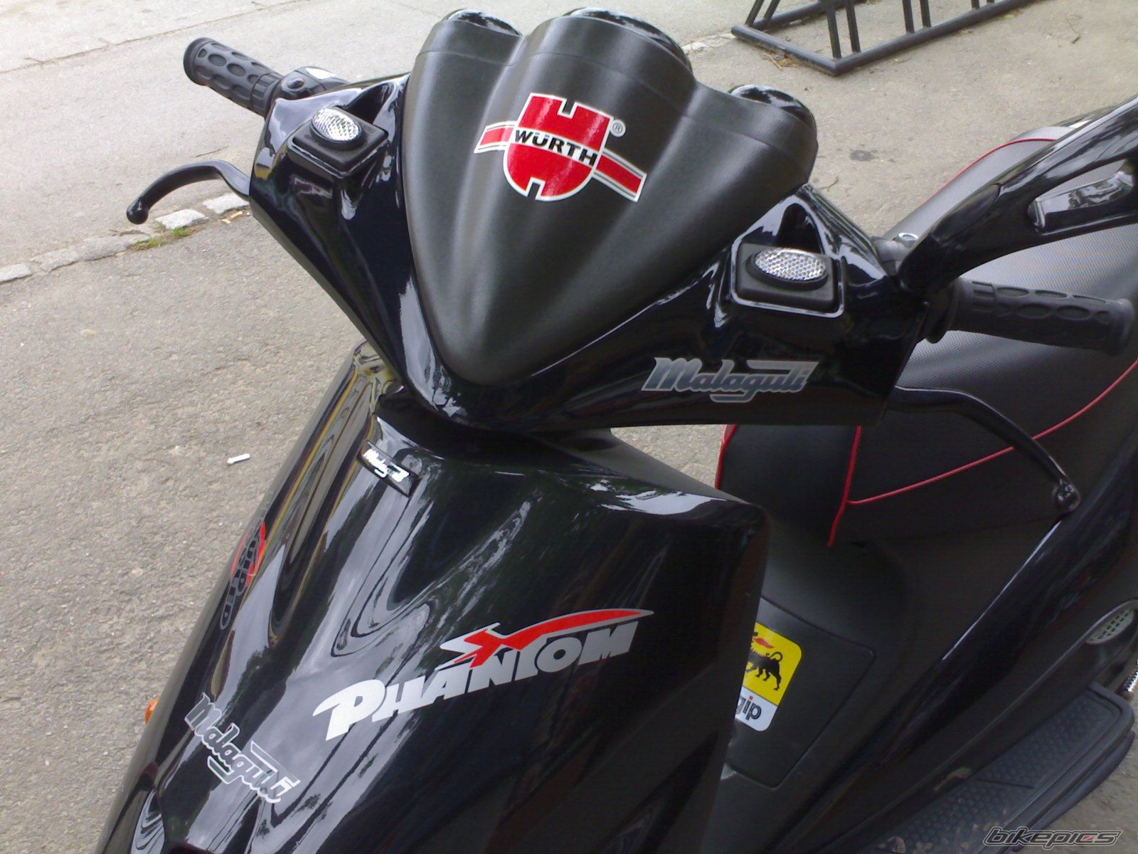 Photo 1262542