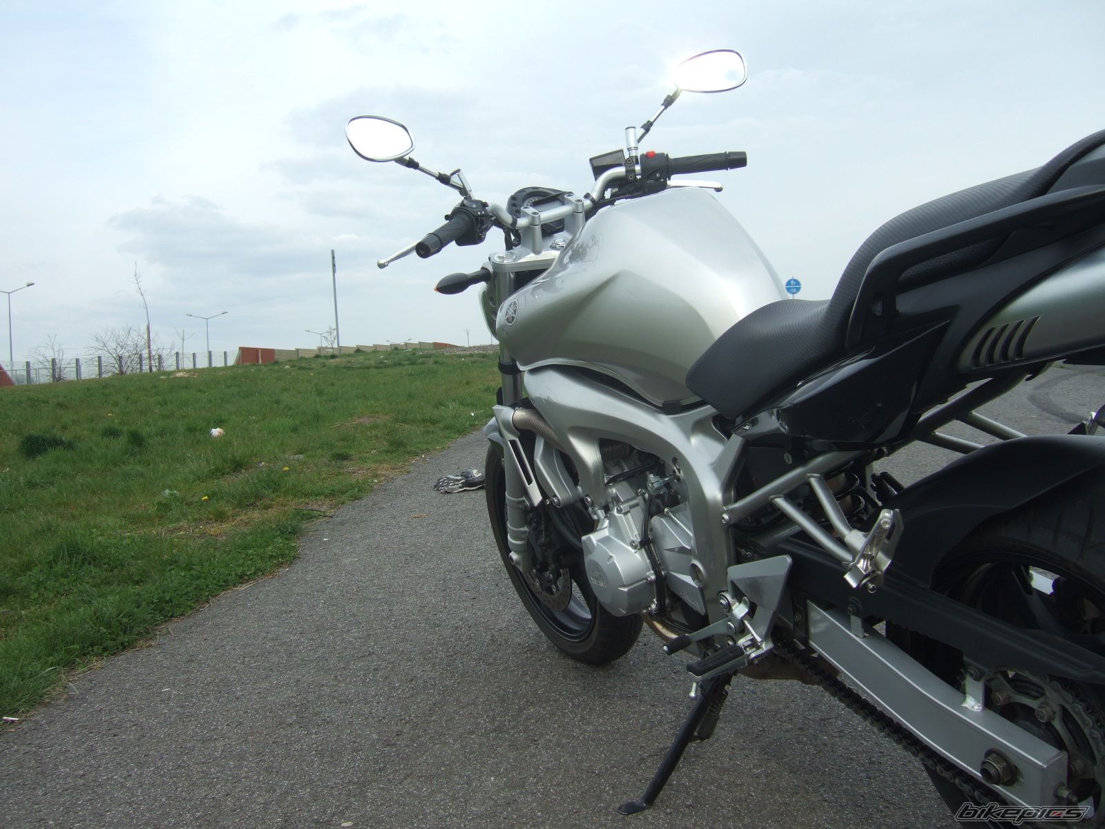 Photo 1262544