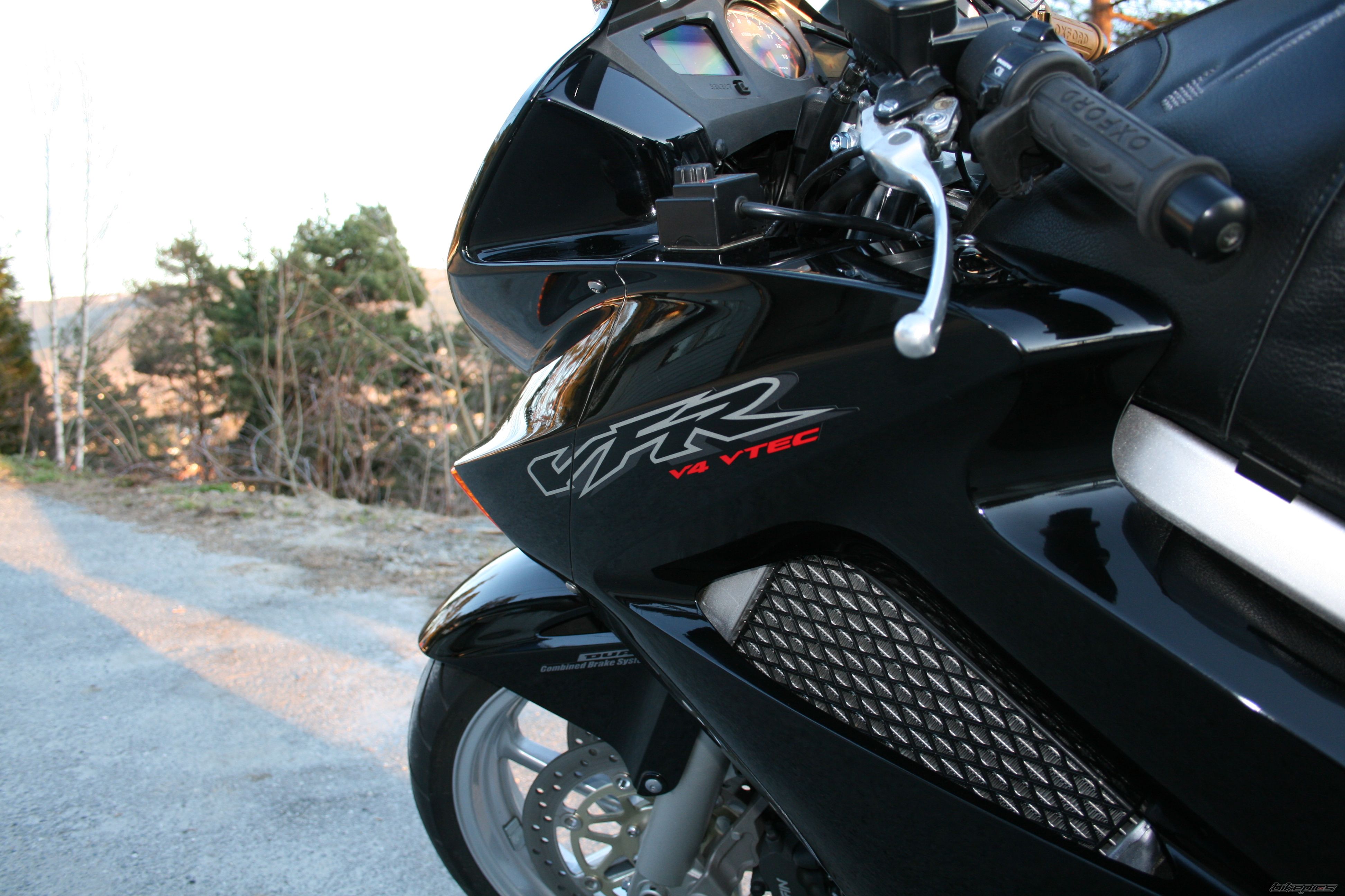 Photo 1262546