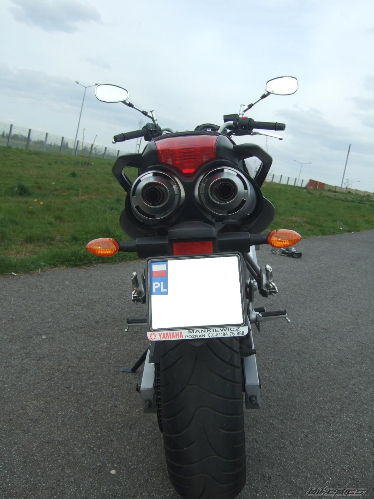 Photo 1262547