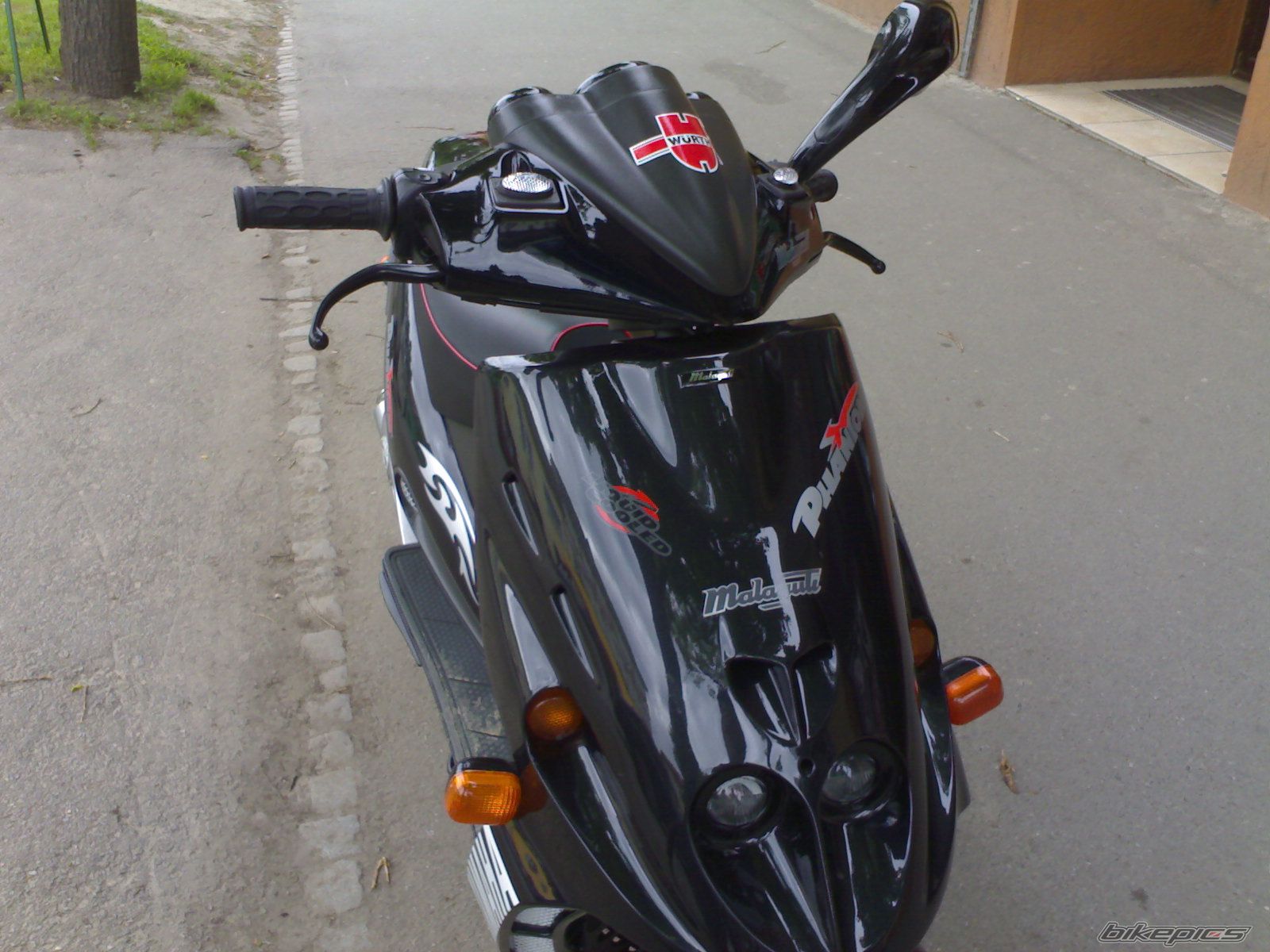 Photo 1262548