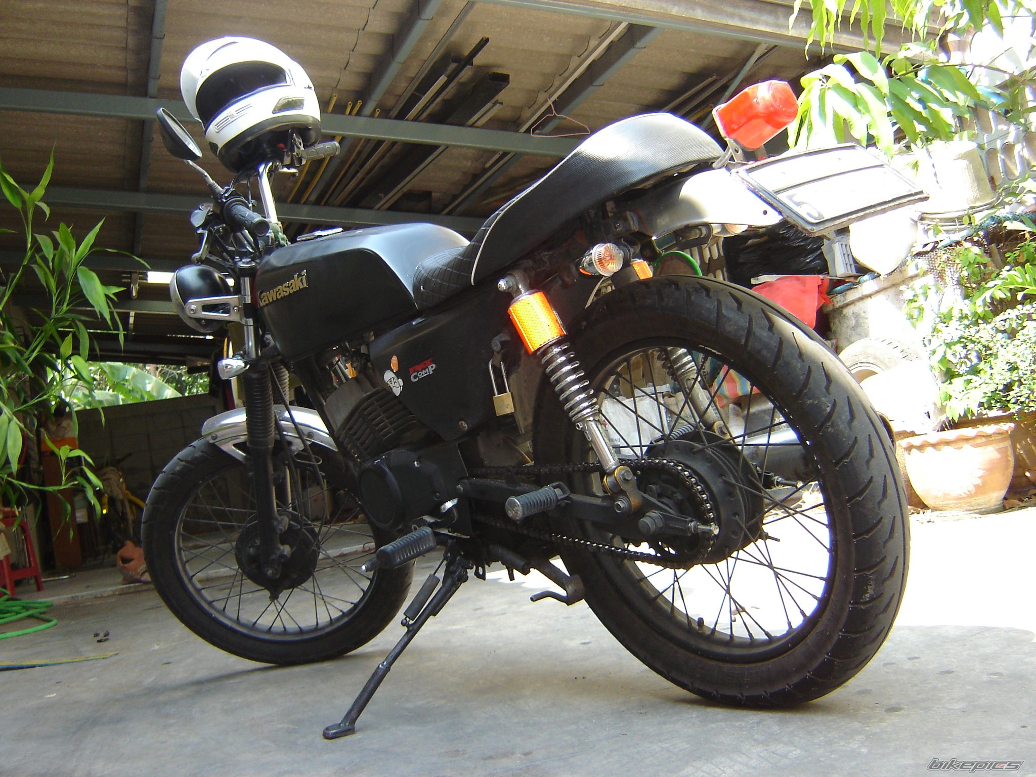 Photo 1262549