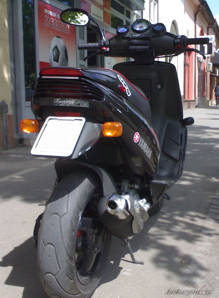 Bike Photo 1262550