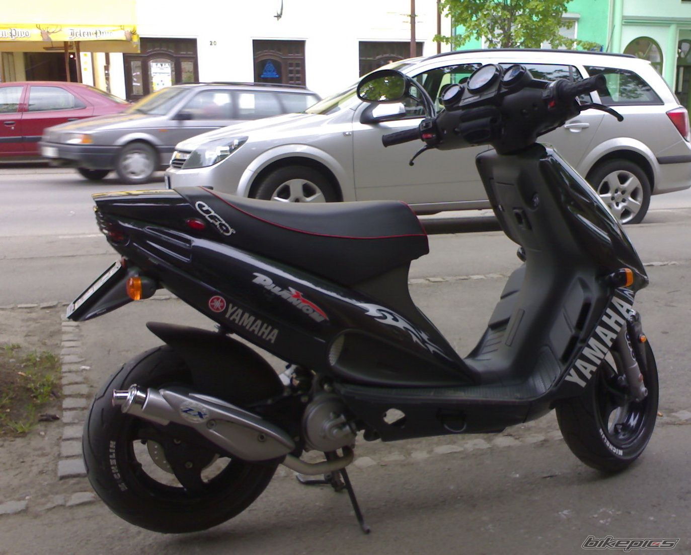 Photo 1262552