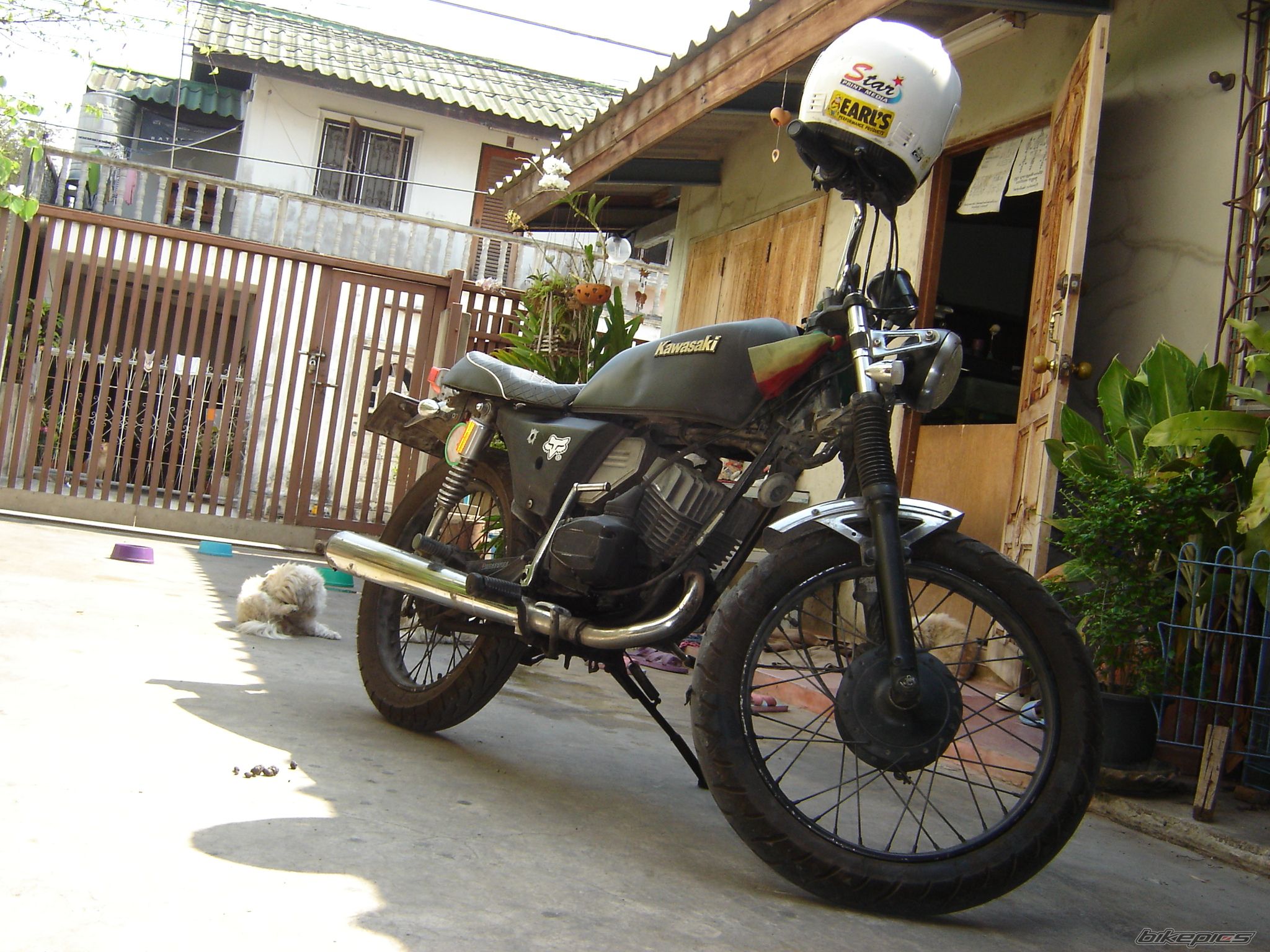 Bike Photo 1262554