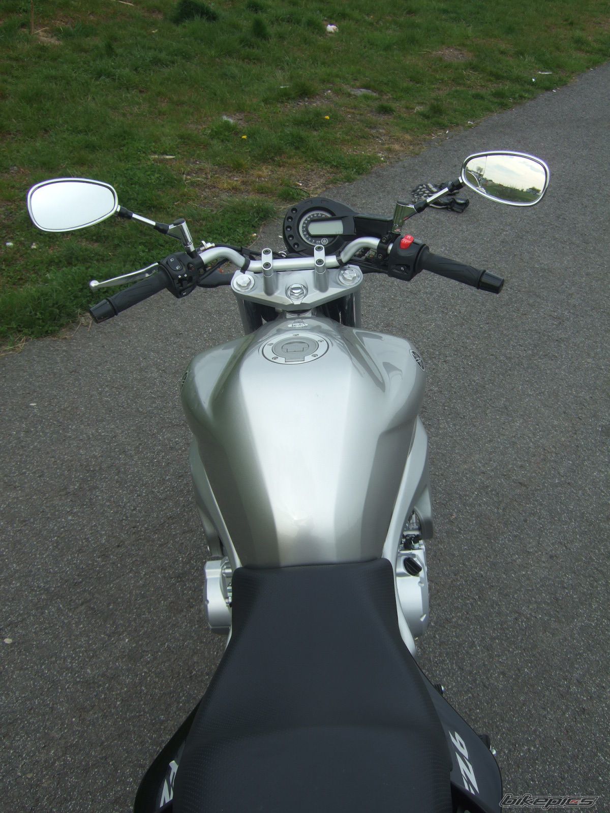 Photo 1262558