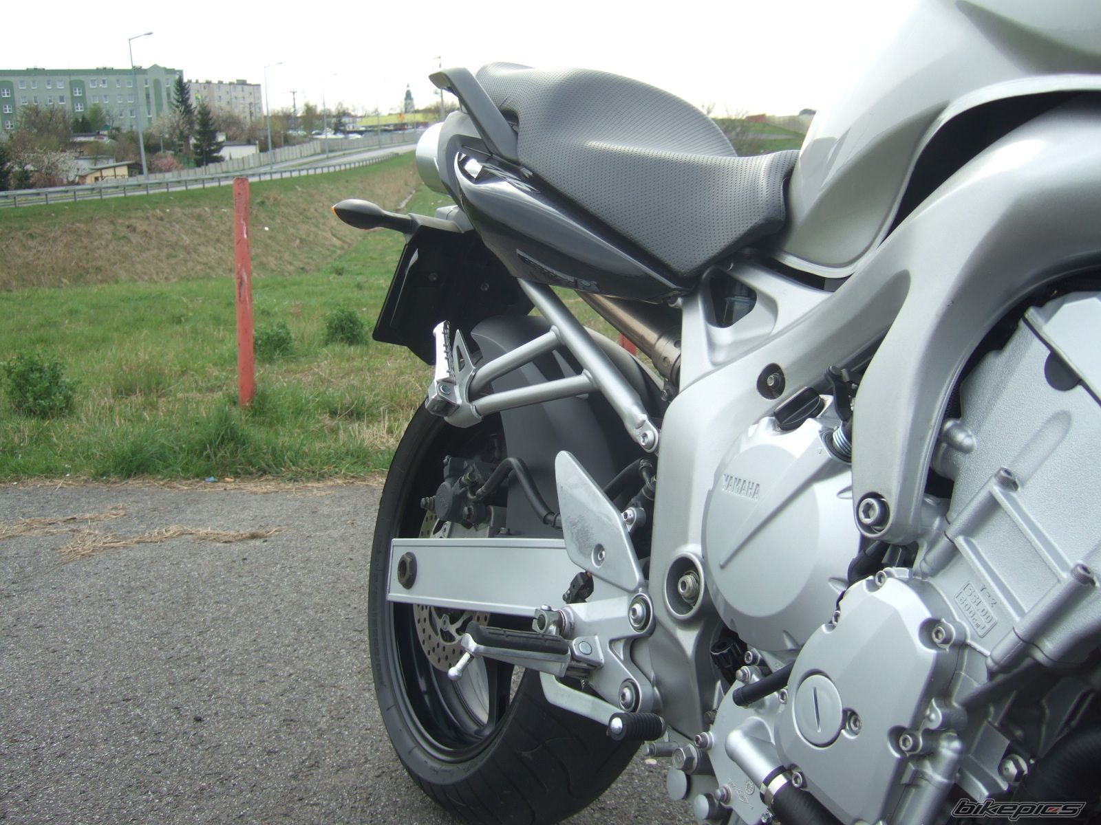 Photo 1262559