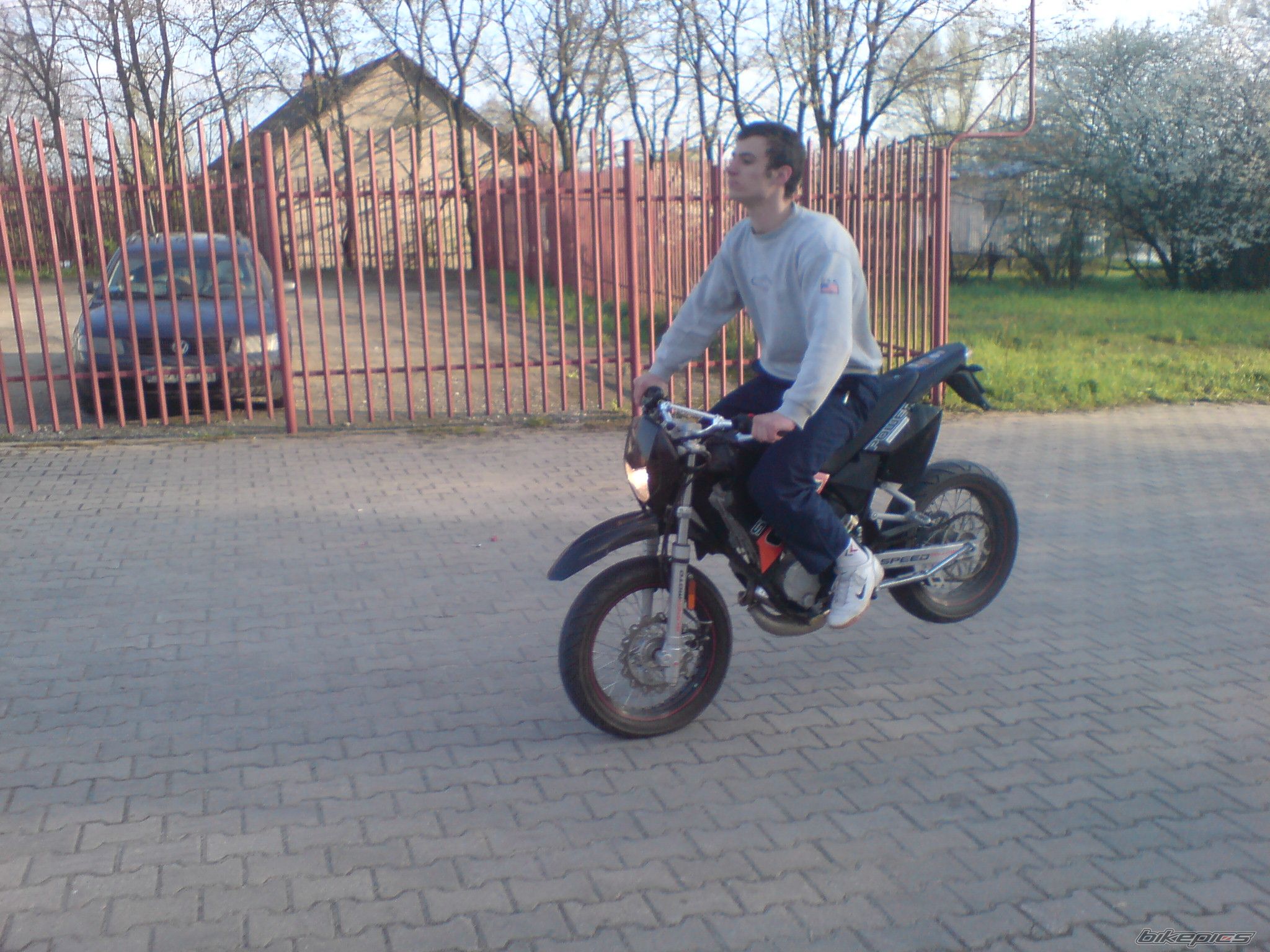 Photo 1262560