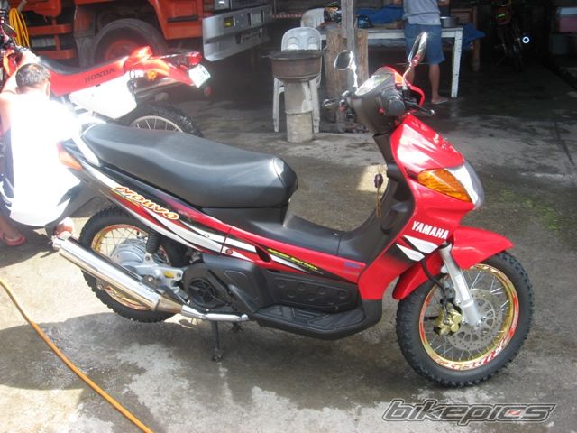 Photo 1262568