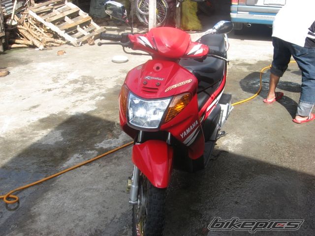 Photo 1262569