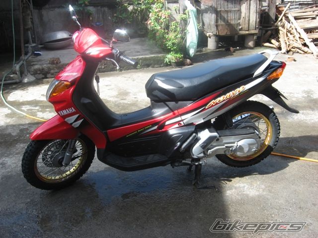 Photo 1262570