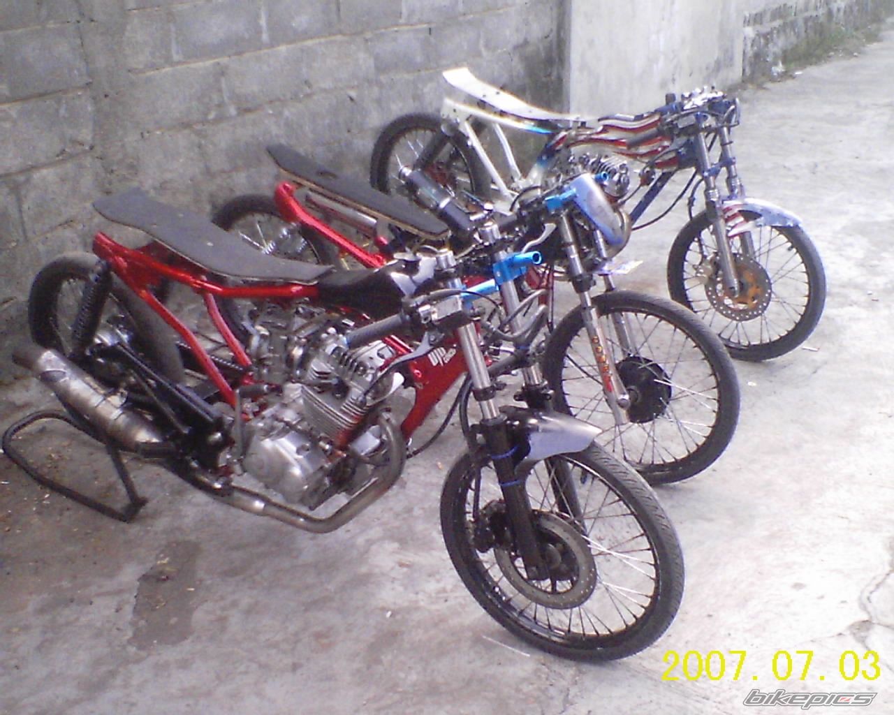 Photo 1262575