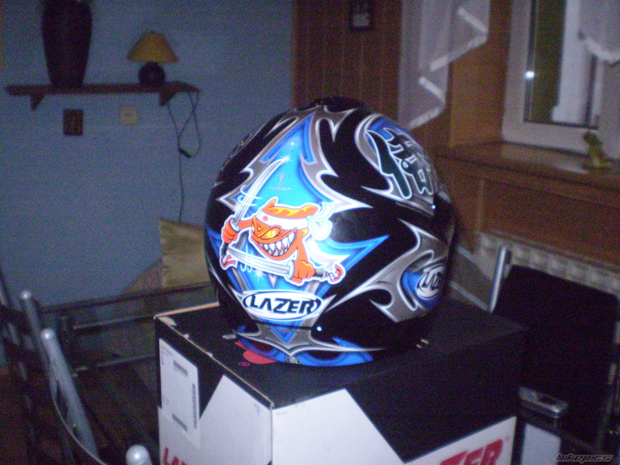Photo 1262576